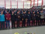 BPD-seluma-dilantik.jpg