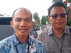 BRI-bank-penyalur-program-Oplah-rawa-Seluma.jpg