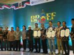 BRIEF-BI-Bengkulu.jpg