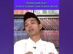 Bagaimana-Jika-Berpuasa-Lupa-Niat.jpg