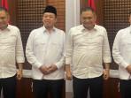 Bahas-Pemanfaatan-Lahan-Eks-HGU-Bupati-Bengkulu-Tengah-Audiensi-dengan-Menteri-ATRBPN-RI.jpg