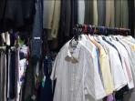 Baju-batam-Pasar-Panorama.jpg