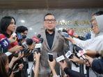 Bak-Angin-Segar-DPR-Setujui-Aturan-KPU-Sesuai-Putusan-MK-Perjuangan-Mahasiswa-Tak-Sia-Sia.jpg