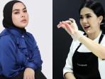 Balasan-Menohok-Chef-Devina-Fotonya-Dipakai-Keluarga-Syahrini-Untuk-Jualan-Tidak-Kenal-Tidak-Izin.jpg