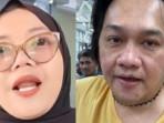 Balasan-Menohok-Farhat-Abbas-ke-Sahara-Ngaku-Dilecehkan-Yai-Mim-Tanpa-Bukti-Zalim-Perempuan-Ini.jpg
