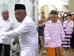Balasan-Yai-Mim-ke-Takmir-Masjid-yang-sempat-Usir-Dirinya-sambil-Marah-marah-Kini-Balik-Diusir.jpg