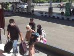 Bandara-mudik.jpg