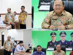 Bangun-SDM-Profesional-Kemenkum-Bengkulu-Ikuti-Penyampaian-Feedback-Hasil-Penilaian-Kompetensi.jpg