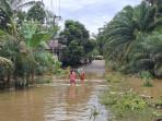 Banjir-Air-Besi-BU.jpg