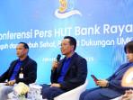 Bank-Raya310.jpg