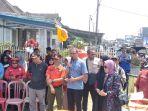 Bantuan-Pemkab-RL.jpg