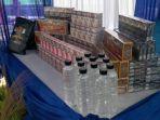 Barang-bukti-rokok-ilegal.jpg