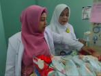 Bayi-perempuan-yang-ditemukan-di-Kepahiang-Bengkulu.jpg