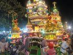 Bazar-Festival-Tabut-2023-Bengkulu.jpg