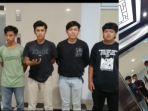 Beda-Gaya-Pelaku-Perundungan-Mahasiswa-di-Jambi-Tertawa-Saat-Bully-Kini-Lesu-Ketika-Minta-Maaf.jpg