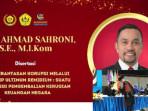 Belum-Lama-Bertemu-Bro-Ron-Kini-Ahmad-Sahroni-Muncul-Lagi-Dirinya-Diwisuda-untuk-Raih-Gelar-Doktor.jpg
