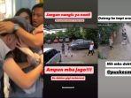 Belum-Selesai-Soal-Dokter-Koas-Lady-Kini-Dokter-Gigi-di-Palembang-Viral-Tuduh-Pria-Curi-HP.jpg