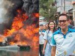 Benny-Laos-dipartikan-meninggal-dunia-usai-speedboat-miliknya-terbakar.jpg