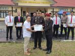 Berantas-Perambah-Hutan-Polres-Bengkulu-Tengah-Raih-Penghargaan-dari-BKSDA.jpg