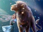 Ramalan Zodiak Hari ini 13 Februari 2025 Leo, Virgo, Libra : Keuangan Stabil, Cinta Kurang Harmonis