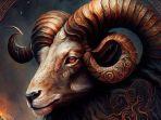 Ramalan Zodiak Aries 13 Februari 2025, Karir, Cinta, Keuangan, dan Kesehatan