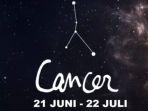 Ramalan Zodiak Cancer, Aries, Taurus, Gemini Besok 13 Februari 2025, Hindari Emosional