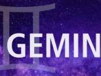 LENGKAP : Ramalan 12 Zodiak Hari ini 13 Februari 2025, Gemini Perlu Berhati-hati