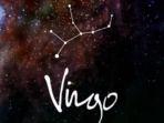 Ramalan Zodiak Hari ini 13 Februari 2025, Leo, Virgo, Libra, Scorpio, Ada Kemajuan dan Berusaha Lagi