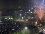 Berikut-ini-4-lokasi-tempat-nonton-kembang-api-di-Semarang-saat-perayaan-tahun-baru-2025.jpg