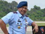 Berikut-profil-dan-biodata-Marsda-TNI-Henri-Alfiandi-tersangka-korupsi-basarnas.jpg