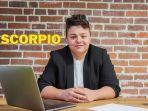 Berikut-ramalan-zodiak-Scorpio-Senin-15-Januari-2024.jpg