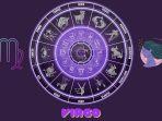 Berikut-ramalan-zodiak-Virgo-besok-Senin-15-Januari-2024.jpg