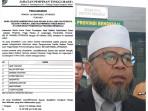 Berita-Populer-11-Oktober.jpg