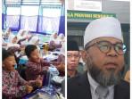 Berita-Populer-4-okt.jpg