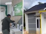 Berita-Populer-Bengkulu-Sepekan-ekonomi.jpg