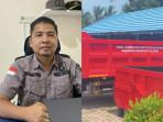 Berita-populer-Sabtu-11-Oktober-2025.jpg