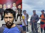 Berita-terpopuler-20-25-Oktober-di-BS.jpg