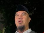 Bertemu-Prabowo-Ahmad-Dhani-Usulkan-UU-Anti-Flexing-Ditengah-178-Tuntutan-Rakyat.jpg