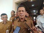 Besaran-Gaji-Tunjangan-Fasilitas-yang-Diterima-Ansar-Ahmad.jpg