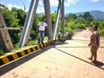 Besi-jembatan-hilang-raib-dicuri.jpg