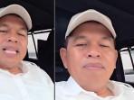 Bikin-Geger-Dedi-Mulyadi-Sidak-Pabrik-Aqua-Dikenal-dari-Air-Gunung-Ternyata-dari-Sumur-Bor.jpg