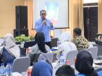 Bimtek-MBG-grage-11102025.jpg