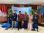 Bincang-Tribunbengkulucom-bersama-direktur-Universitas-Terbuka-Bengkulu.jpg