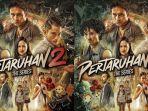 Biodata-dan-Daftar-Pemain-Pertaruhan-The-Series-2-Serial-Hits-Dibintangi-Jefri-Nichol-dan-Bio-One.jpg