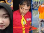 Blak-blakan-Heryanto-Ungkap-Kronologi-dan-Motif-Bunuh-Dina-Oktaviani-Kondisi-Jasadnya-Bikin-Geger.jpg