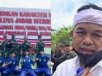 Blak-blakan-Siswa-SMA-Masuk-Barak-Militer-Bukan-Karena-Nakal-Gubernur-Dedi-Mulyadi-Salah-Target.jpg