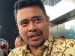 Bobby-Nasution306.jpg