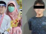 Bocah-Bunuh-Ayah-dan-nenek-di-Jakarta-Selatan-terkenal-Cerdas-dan-Pendiam-di-Mata-Guru.jpg