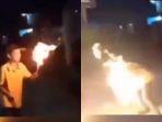 Bocah-viral-terbakar-main-obor.jpg