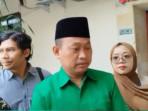 Boro-Boro-Sahara-Takut-Soal-Ancaman-Pasal-Berlapis-Malah-Laporkan-Yai-Mim-Dugaan-Pelecehan-4-Kali.jpg
